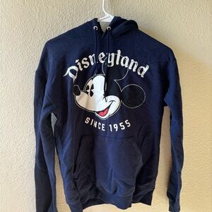 Disneyland Hoodie